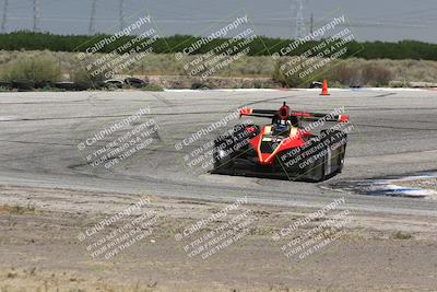 media/Jun-01-2024-CalClub SCCA (Sat) [[0aa0dc4a91]]/Group 6/Qualifying/